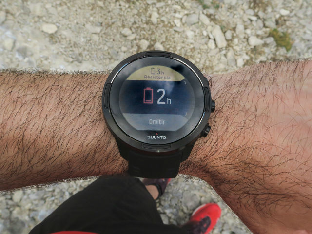 Suunto 9