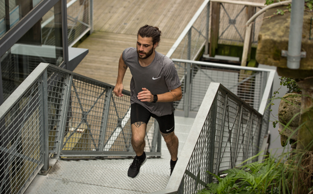 plan de entrenamiento para 10K