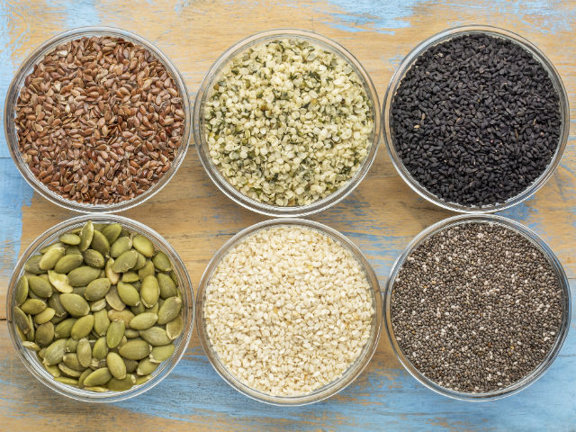 alimentación en la recuperación de una lesión