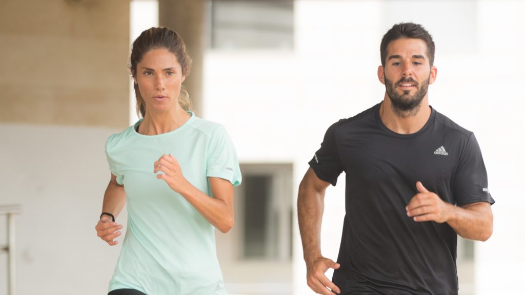 zapatillas de running más esperadas