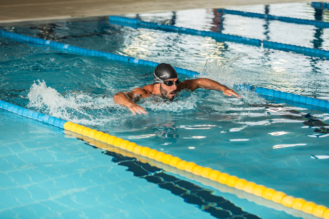 plan de entrenamiento para 21K