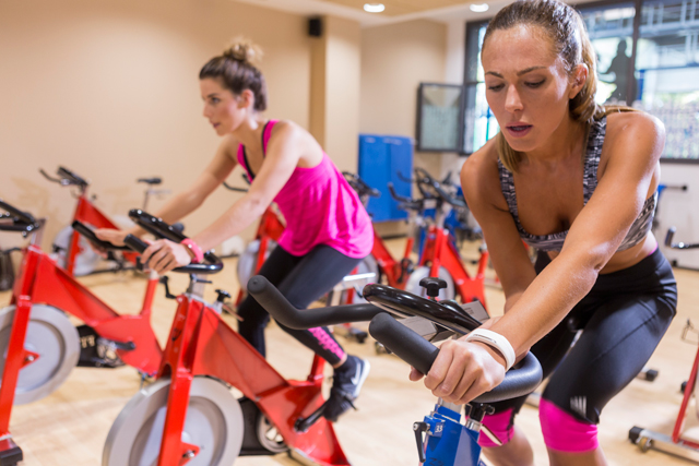 plan de entrenamiento para 21K