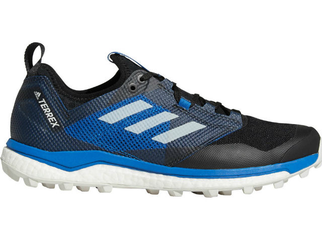 zapatillas de trail running más esperadas