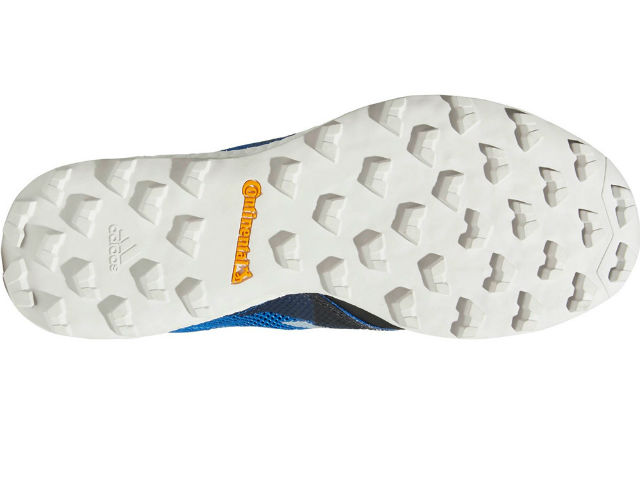 zapatillas de trail running más esperadas
