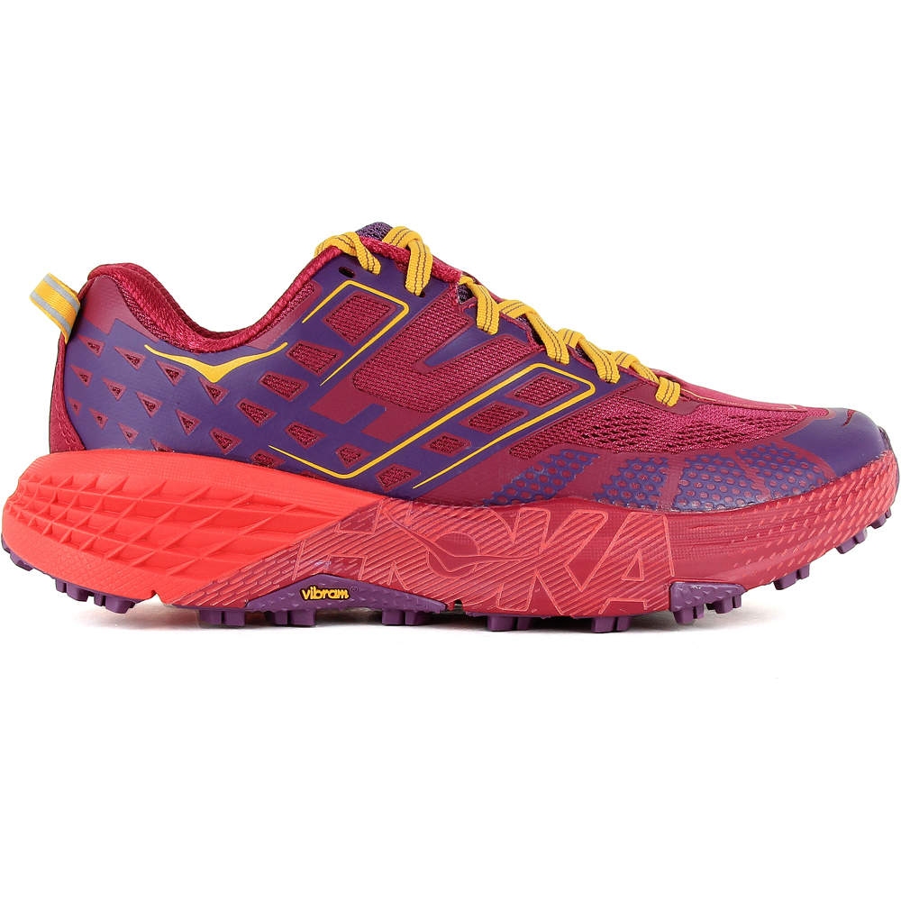 Las mejores zapatillas de running de mujer de la temporada Blog de Running de Forum Sport