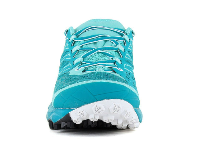 zapatillas de trail running más esperadas