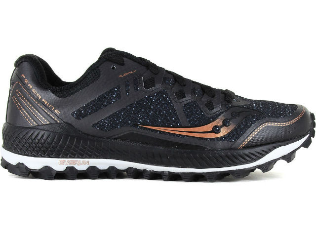zapatillas de trail running más esperadas
