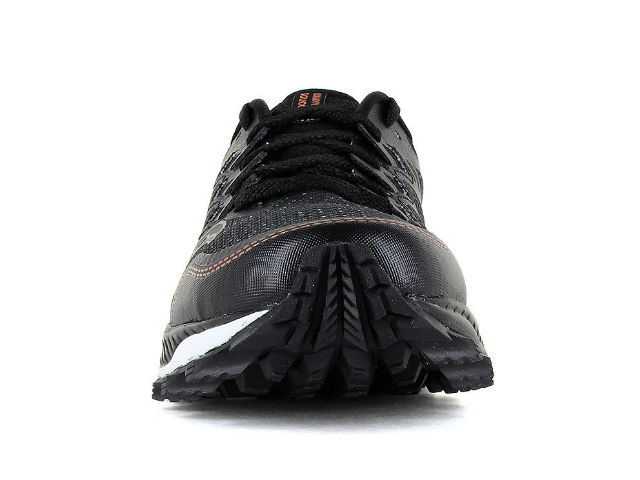 zapatillas de trail running más esperadas