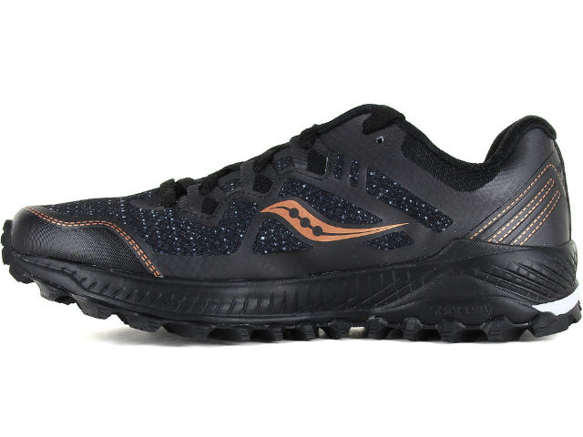 zapatillas de trail running más esperadas