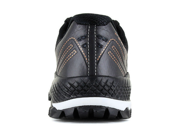 zapatillas de trail running más esperadas