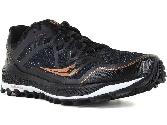 zapatillas de trail running más esperadas