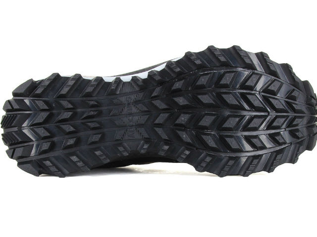 zapatillas de trail running más esperadas