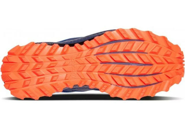 zapatillas de trail running más esperadas