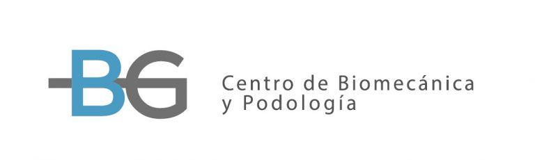 test de pisada
