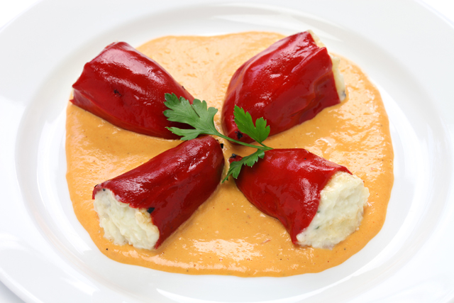 navidades saludables