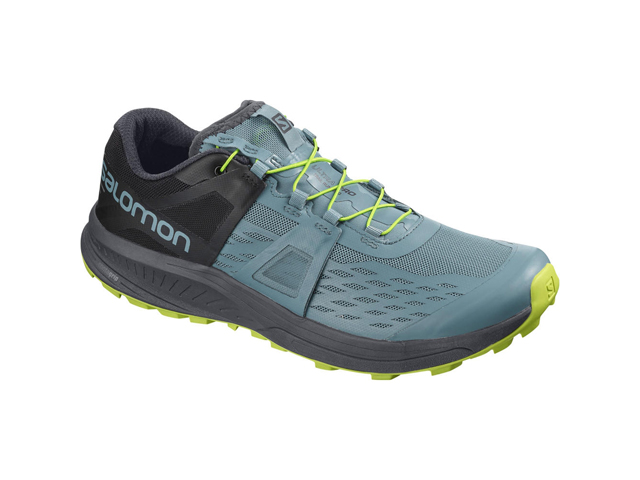 Salomon Ultra Pro