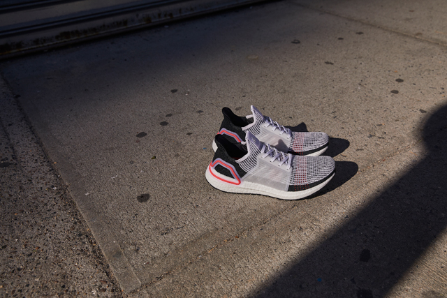Adidas ultra boost deals 19 peso