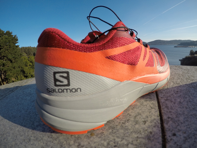 Sense Ride 2