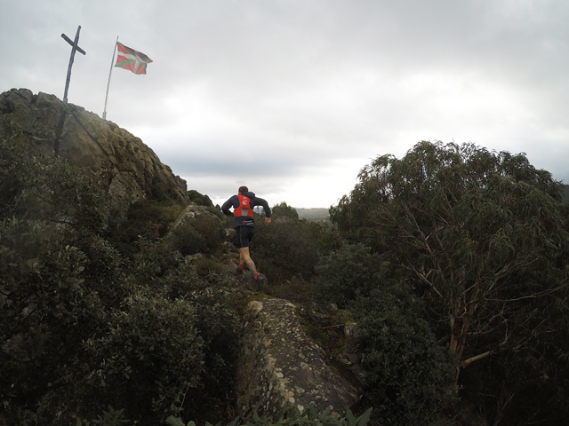 consejos para continuar con el running después de ser padre