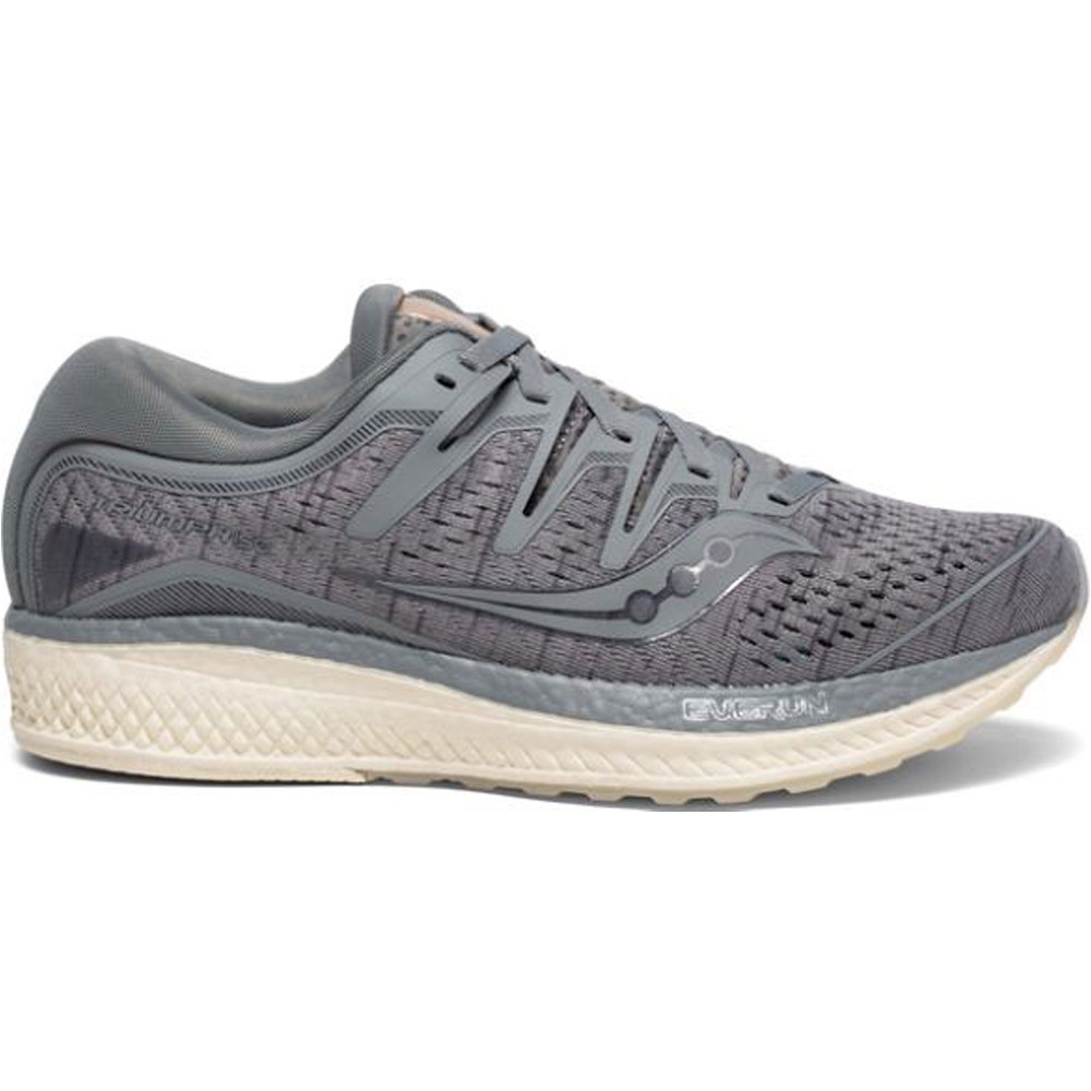 Saucony triumph shop 5 mujer marron