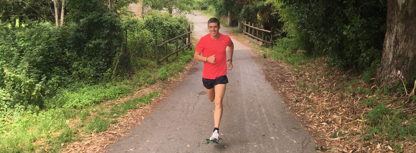 fartlek