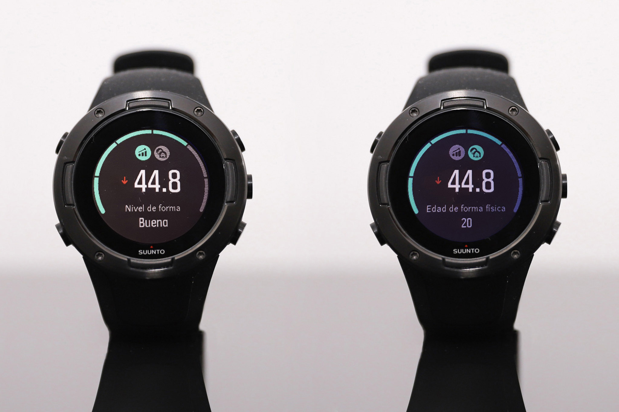 Suunto 5 sales forum sport
