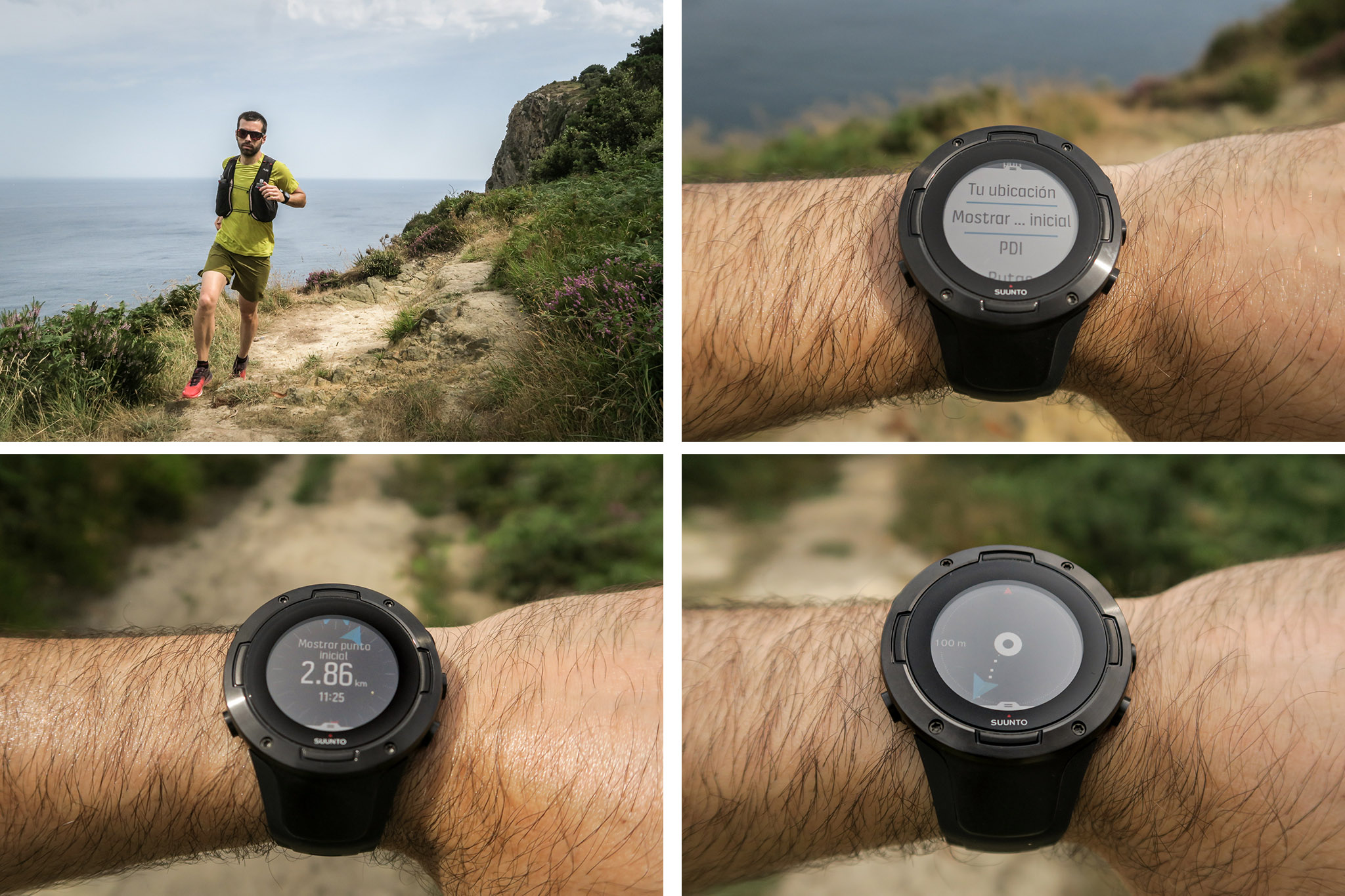 Suunto 5. Suunto 5 0071c2. Suunto Apex 3. Suunto 5 навигация.