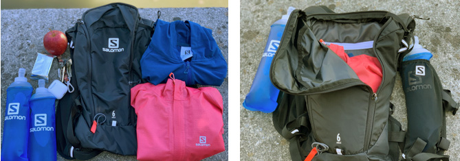conjunto-agile-salomon