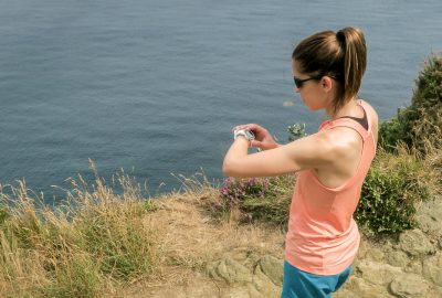 suunto 5