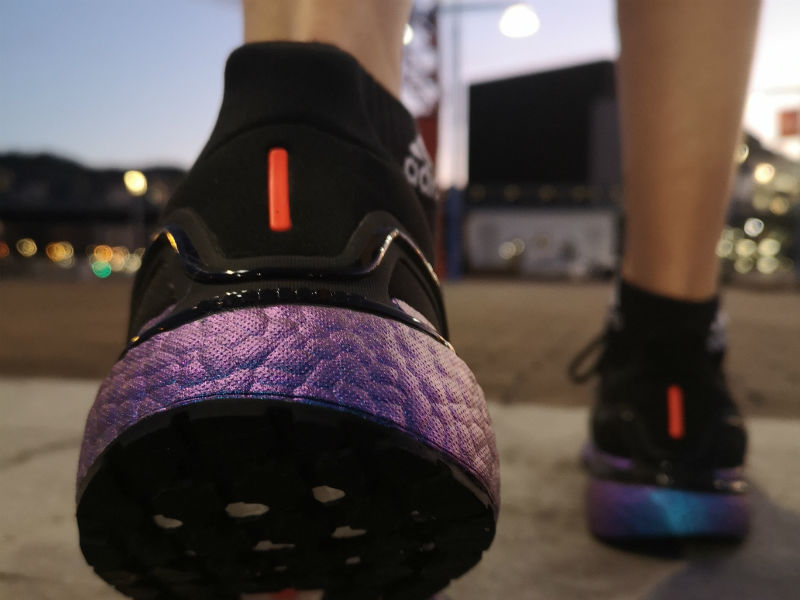 Ultraboost 20