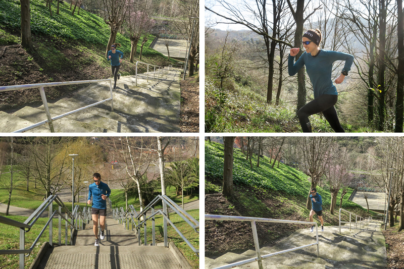 Suunto 7