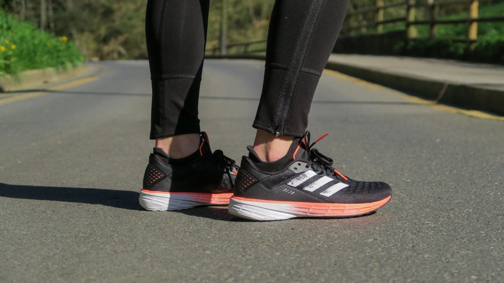 Adidas sl20 on sale drop