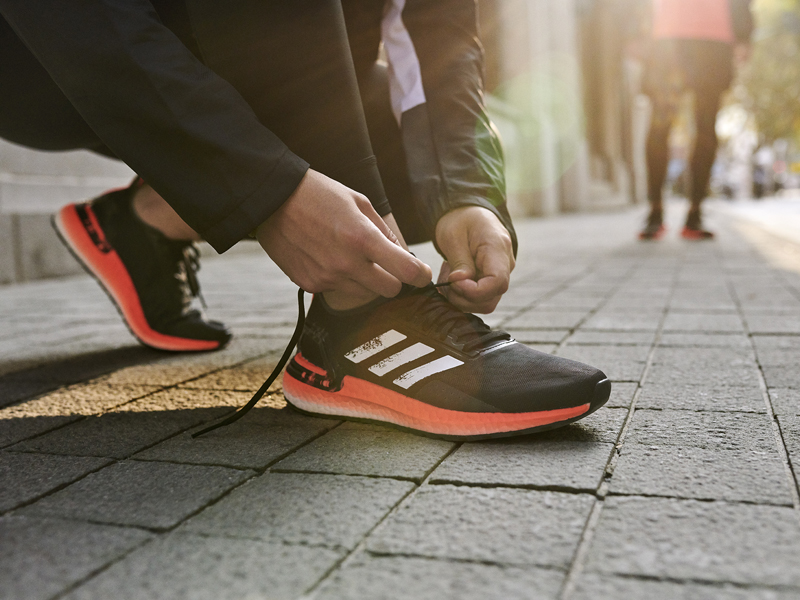 cómo empezar a correr