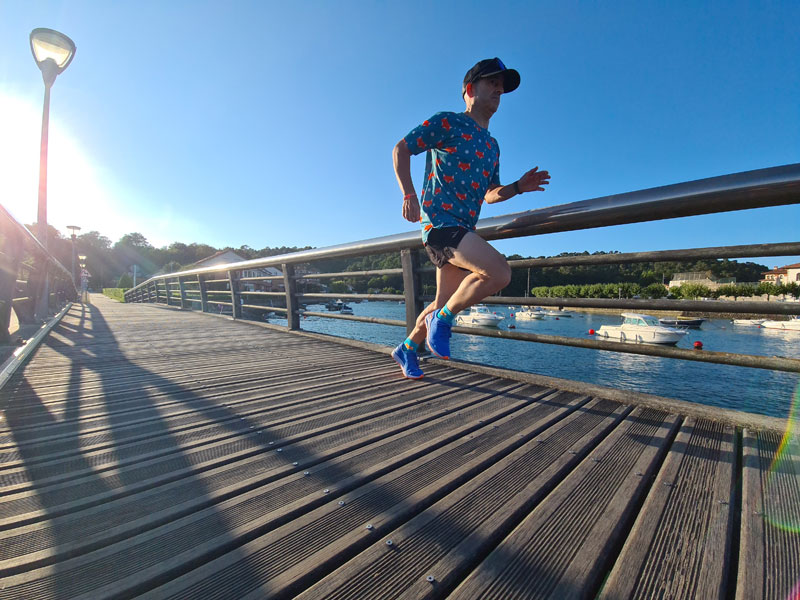 Under armour hovr sonic 3 test cheap