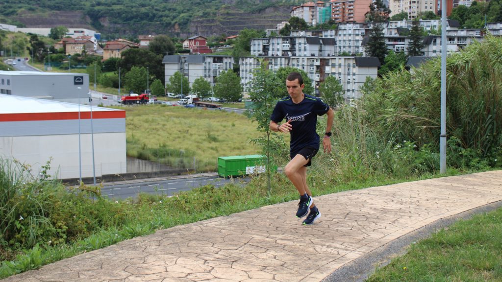 Los mejores portadorsales para correr y hacer deporte