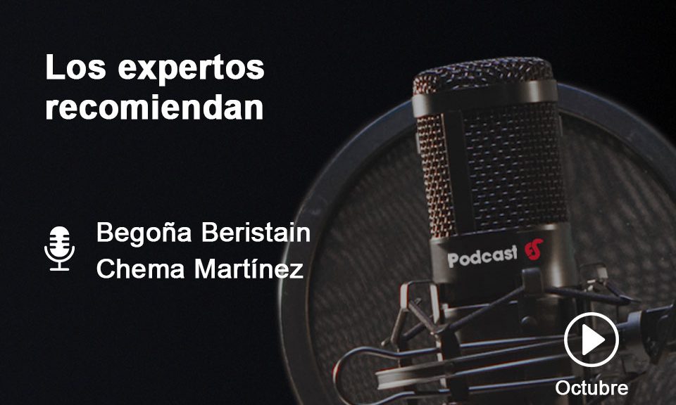 Chema Martínez