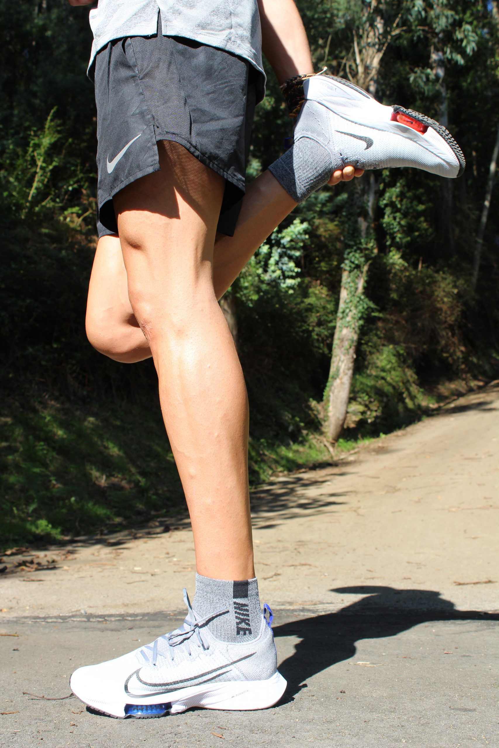 Nike air zoom tempo next hombre deals