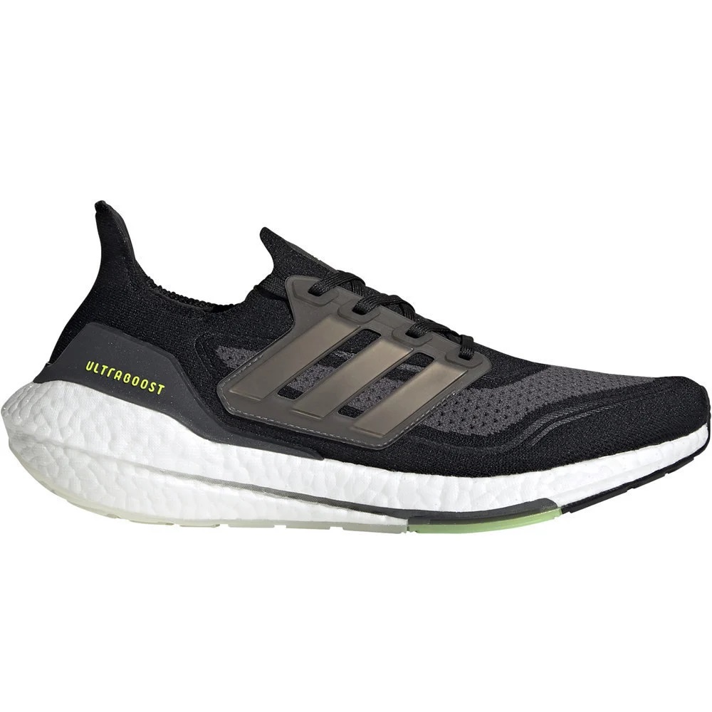 adidas Ultraboost 21 dinamismo y retorno de energ a deslumbrantes