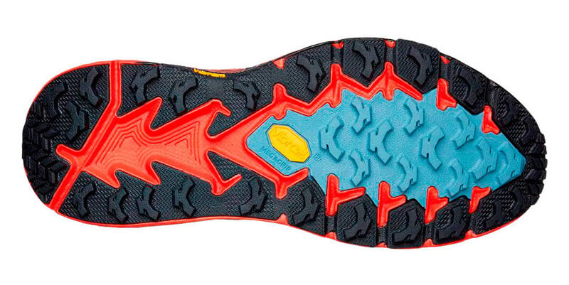 Hoka Novedades zapatillas trail running: ¡las 5 más deseadas de esta primavera!