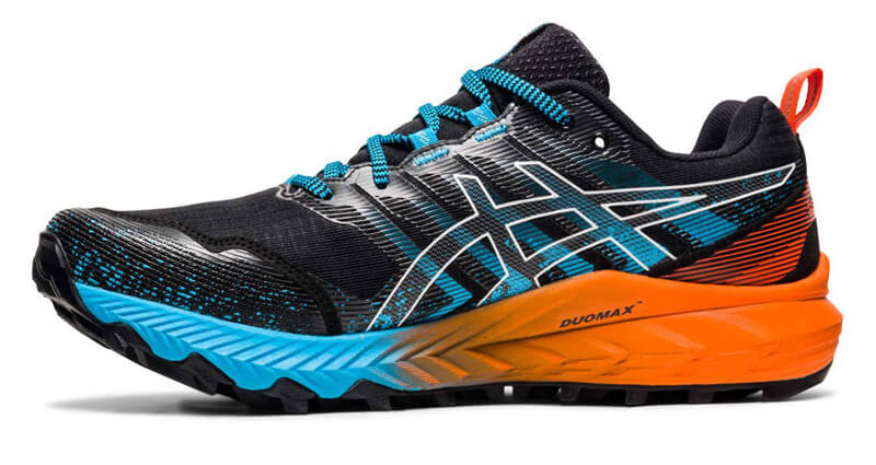 AScis gel trabuco 9 mediasuela