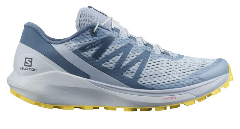 Novedades zapatillas trail running: ¡las 5 más deseadas de esta primavera!