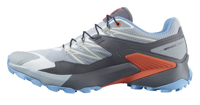 Salomon Wings Sky