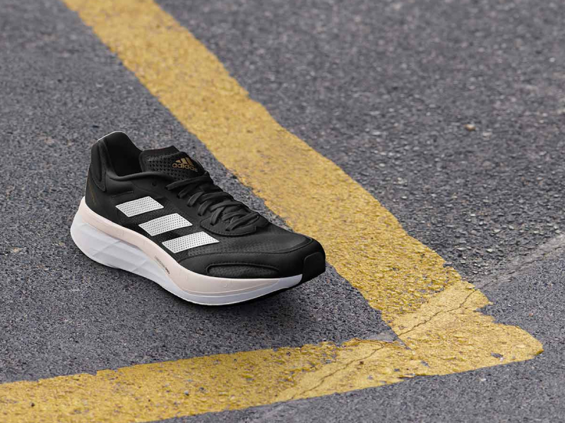 Adidas boston sales 8 peso
