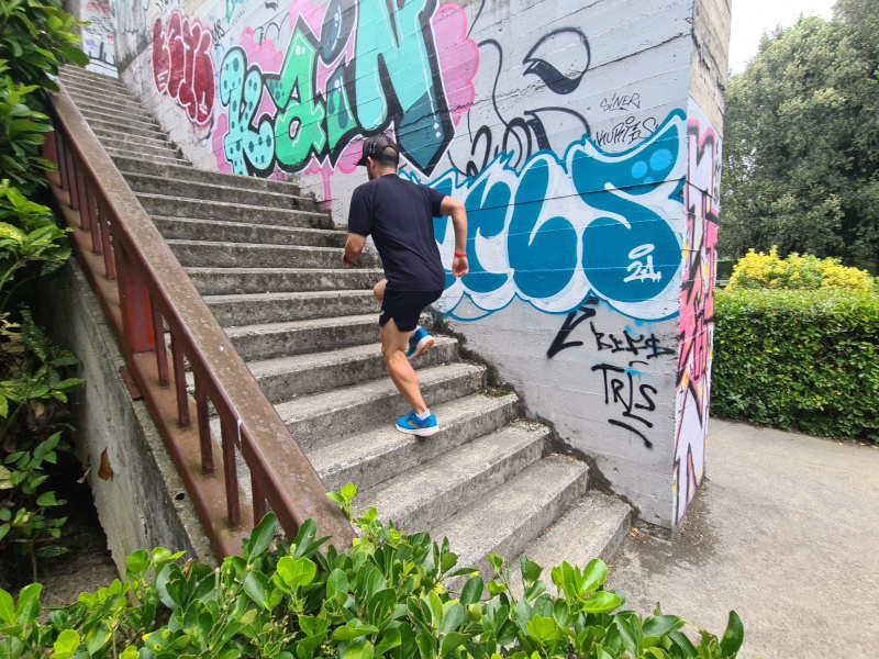 Brooks Ghost 14