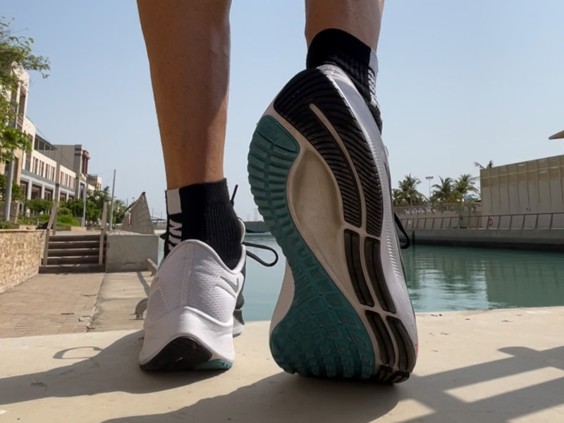 Pegasus 38