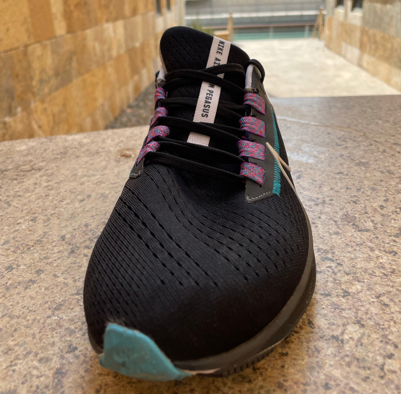 Pegasus 38