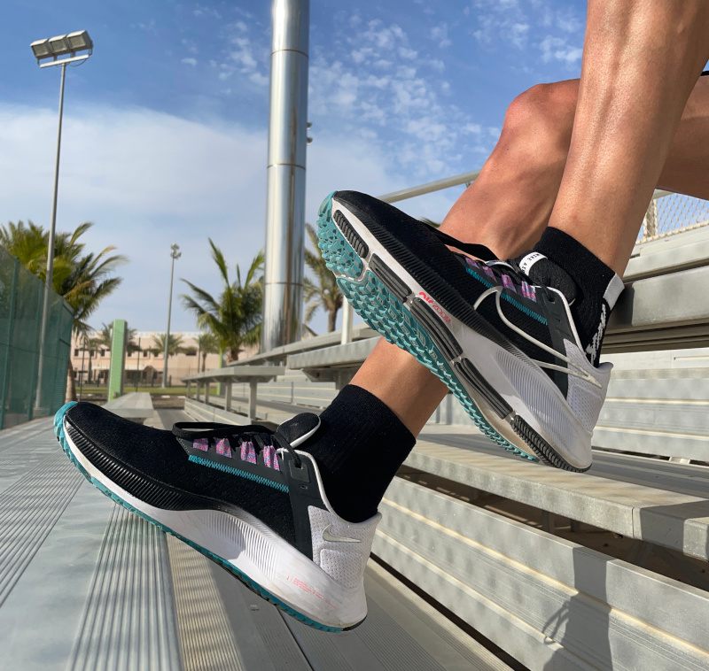 Pegasus 38