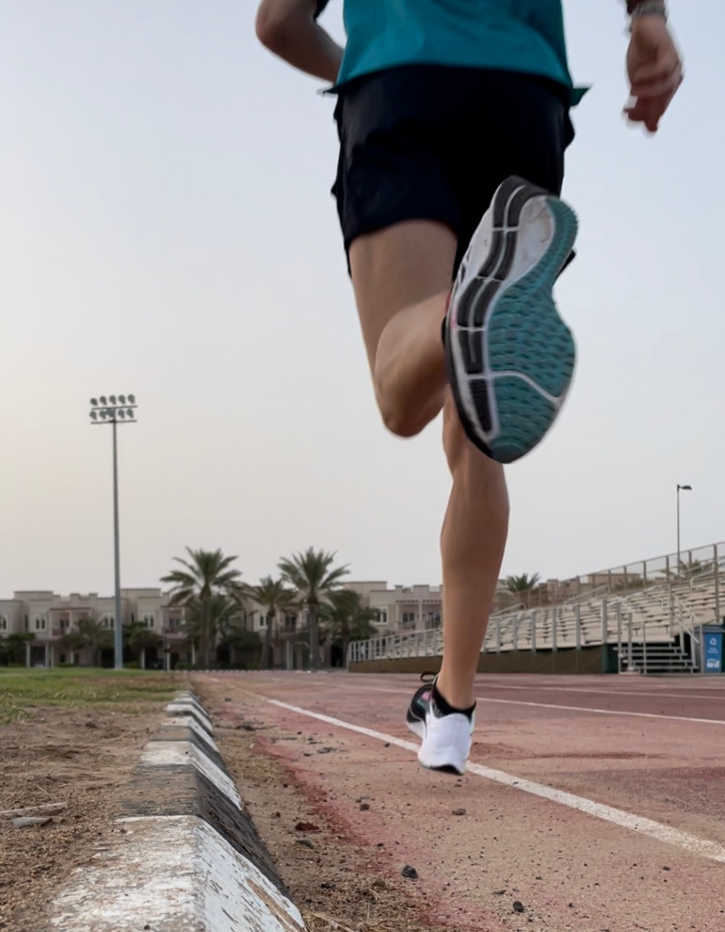 Pegasus 38