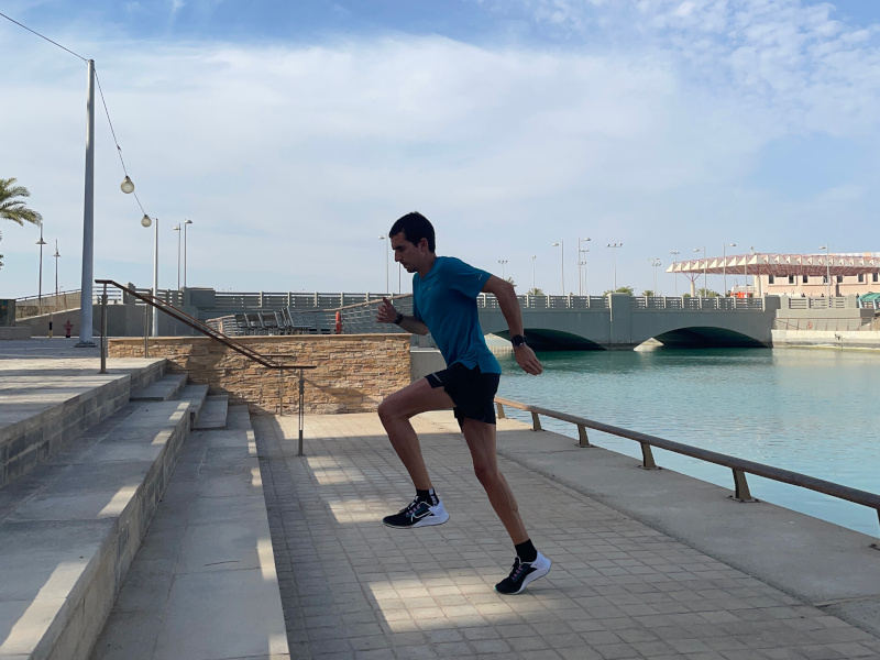 Pegasus 38