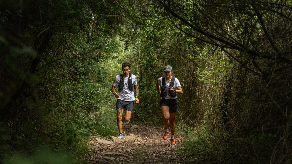 Las mejores zapatillas de running de mujer de la temporada! – Blog de  Running de Forum Sport